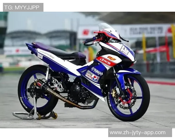 佩鲁贾主场迎战班尼文托双方争夺关键三分激战即将上演