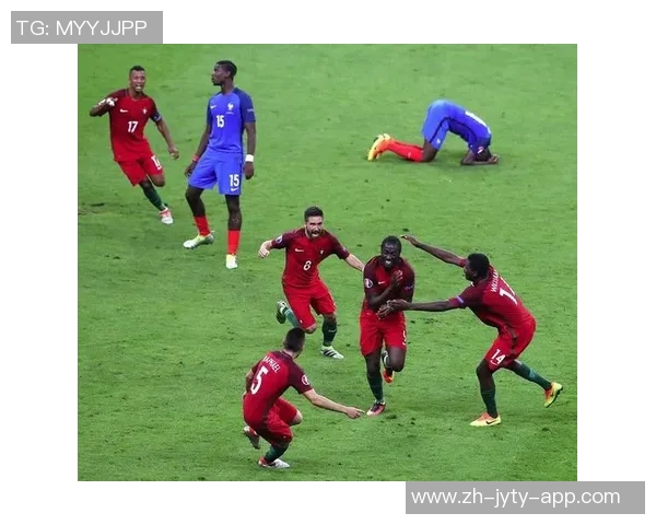 利马索尔迎战下科恩期待精彩对决与精彩进球的足球盛宴