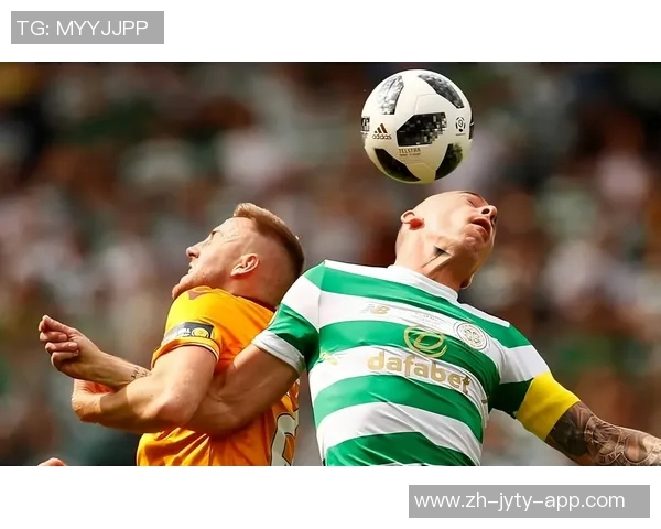 里斯本与阿森纳强强对决谁能在欧战中笑到最后