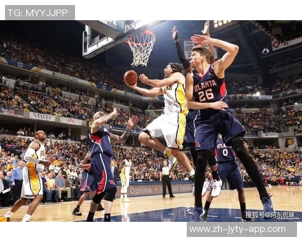 骑士与灰熊精彩对决全场录像回放带你重温比赛精彩瞬间