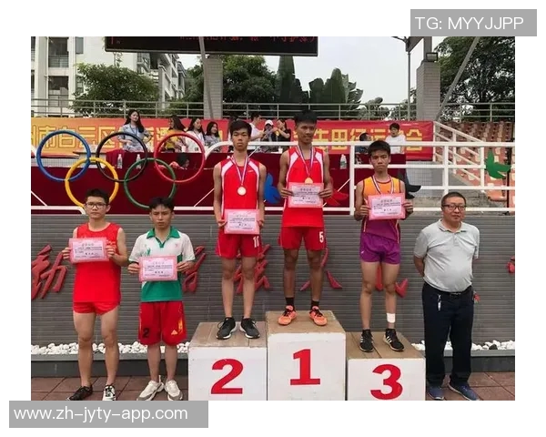 中国队迎战科威特全力争胜力求在国际赛场展现实力与风采